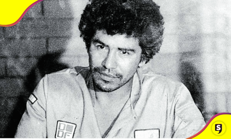 Caso Caro Quintero: ¿Pena de muerte por asesinato de agente DEA