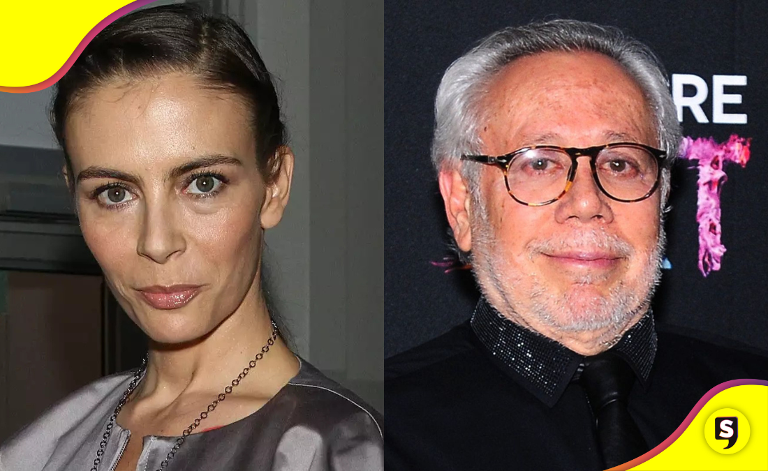 SCJN niega amparo a Luis de Llano; debe indemnizar a Sasha Sokol