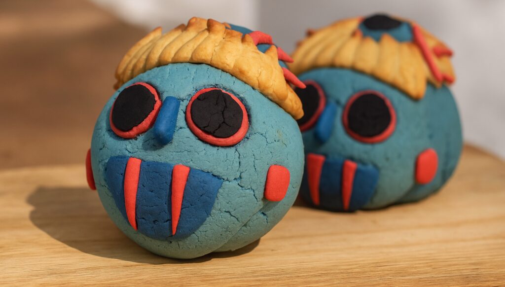 Tlaloconcha