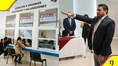 Enzo Balderas CAAMT Tulancingo