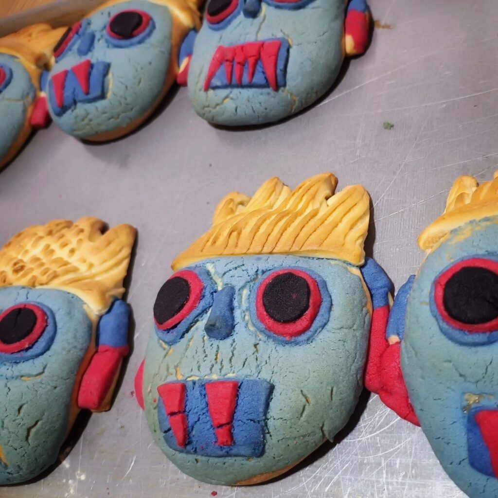 Tlaloconcha