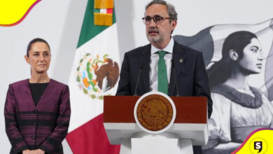 Heineken inversión México