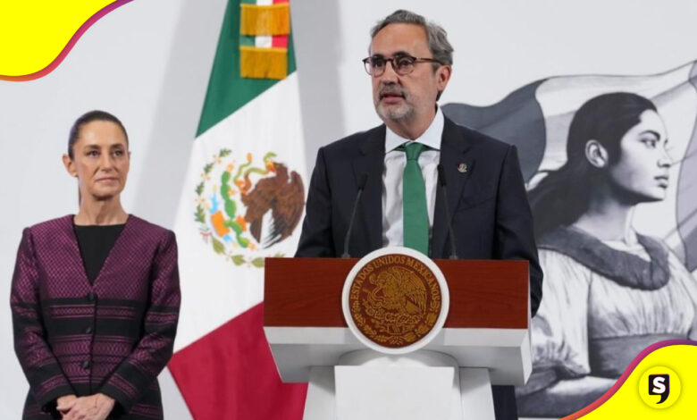 Heineken inversión México