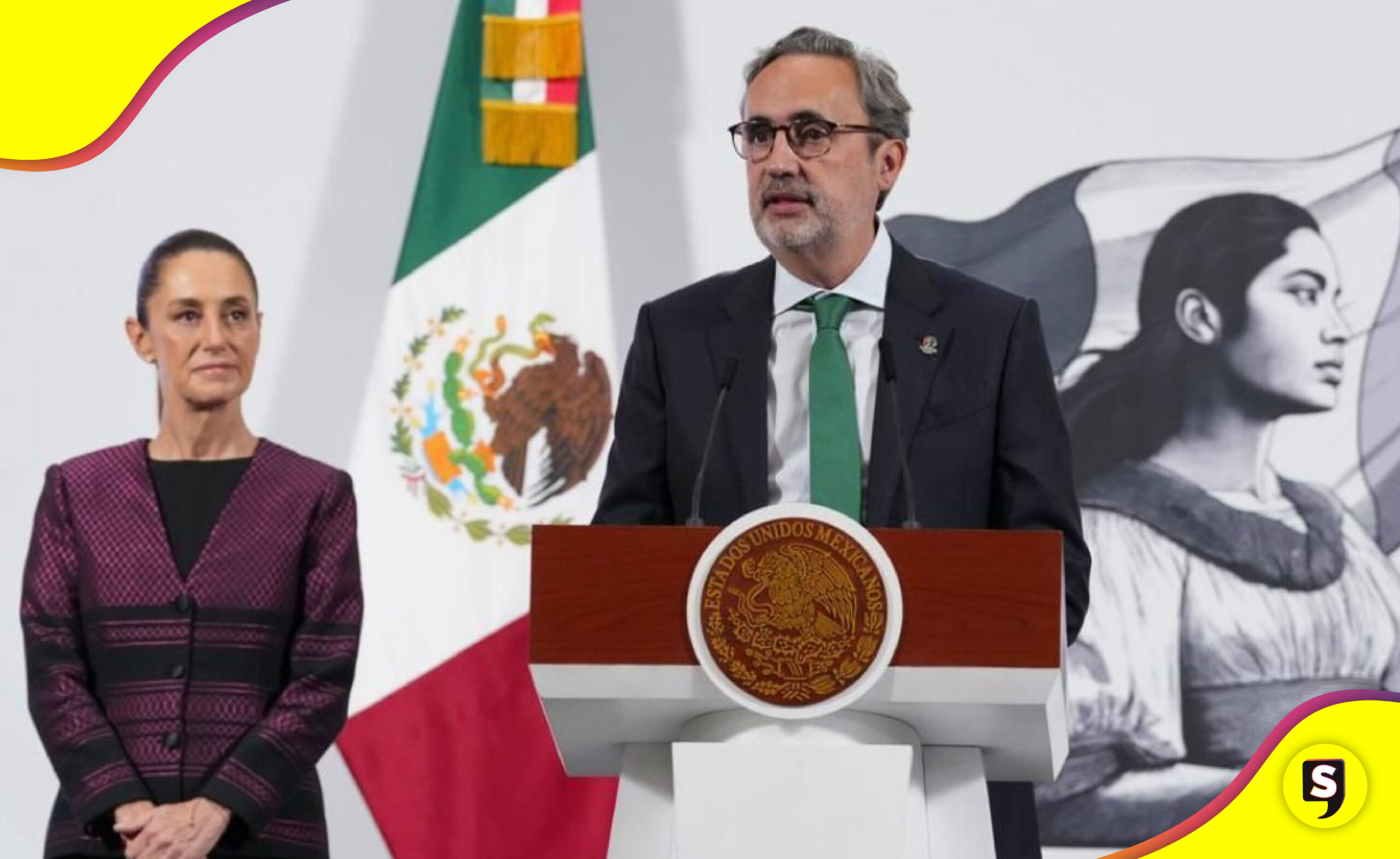 Heineken inversión México