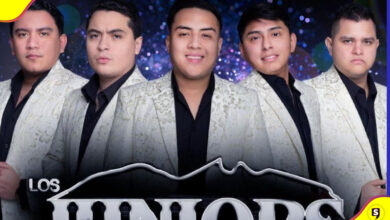 Los Juniors de Monterrey