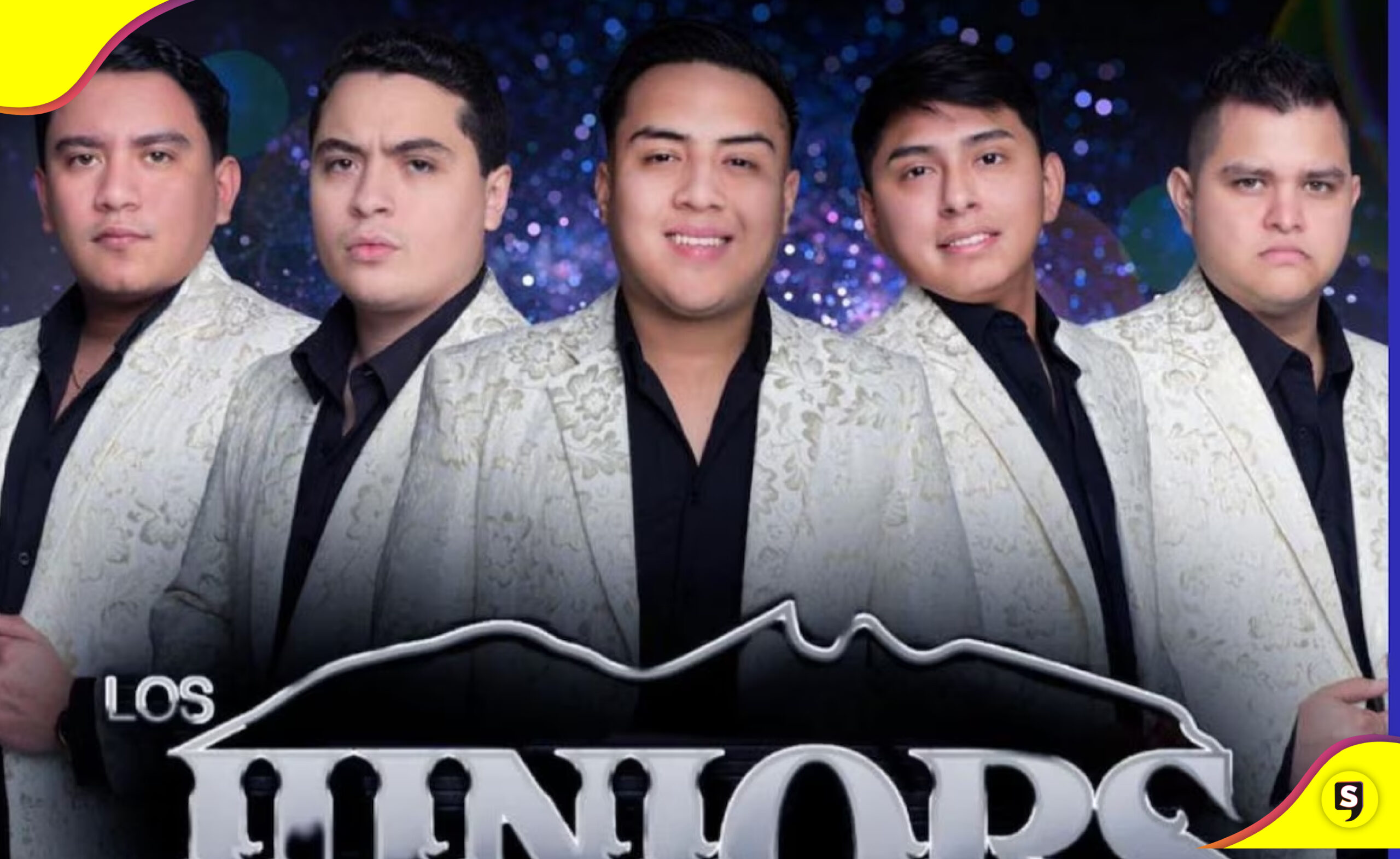 Los Juniors de Monterrey