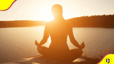 Mindfulness