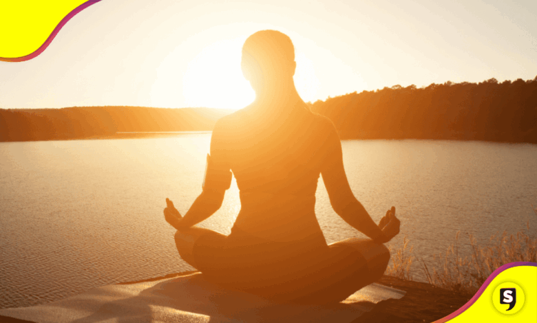 Mindfulness