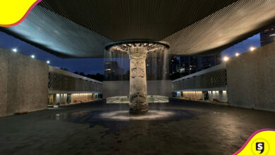 Museo de Antropología Asturias 2025