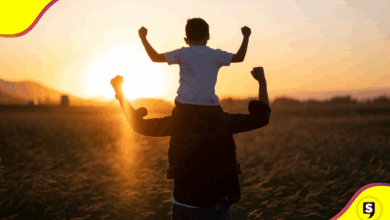 Día del Padre canciones