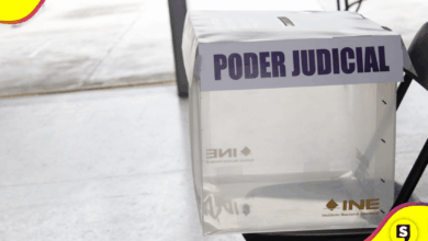 Se han reportado incidencias en Hidalgo, en su mayoría son catalogadas como menores