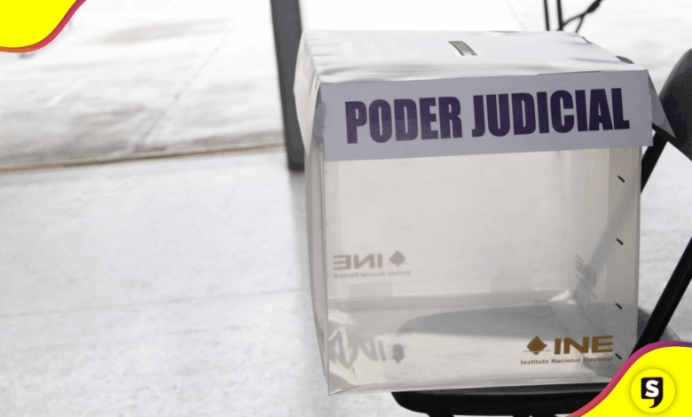 Se han reportado incidencias en Hidalgo, en su mayoría son catalogadas como menores