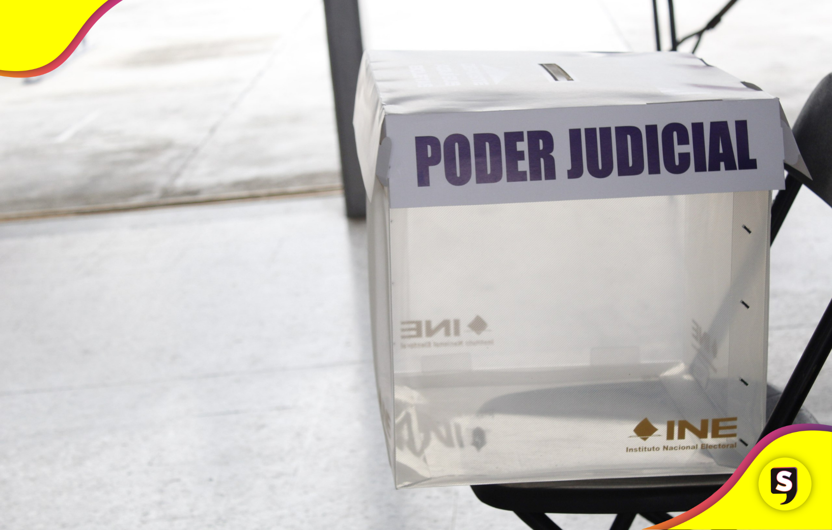 Se han reportado incidencias en Hidalgo, en su mayoría son catalogadas como menores