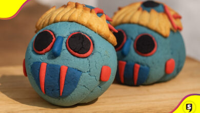 Tlaloconcha
