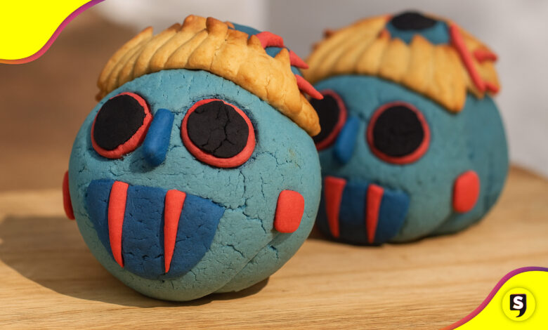Tlaloconcha
