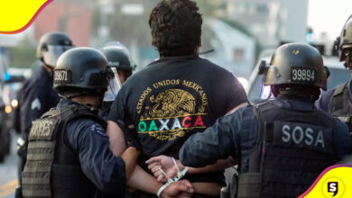 app del ICE migrantes