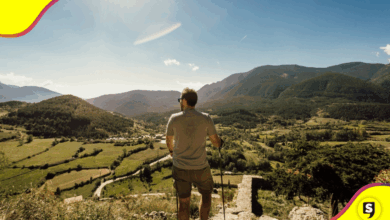 aventuras rurales