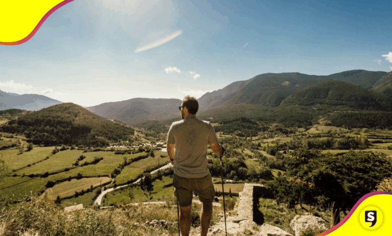 aventuras rurales