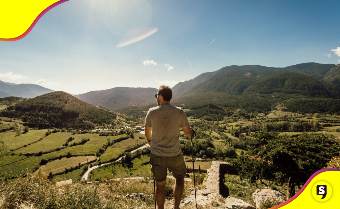 aventuras rurales