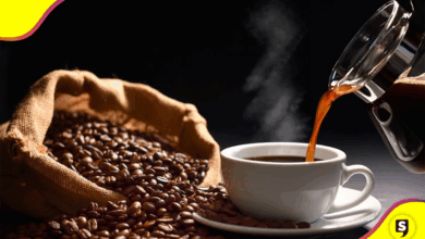envejecimiento café