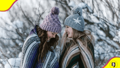 función del pompón en tu gorro