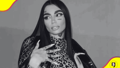 El "arreglito" que le costó la vida a la influencer Ana B .