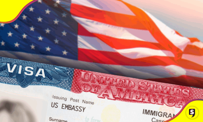 redes visa EU