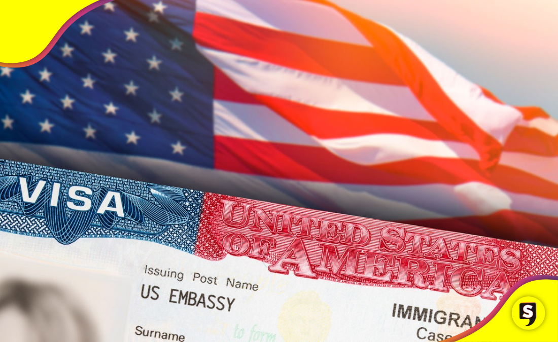 redes visa EU