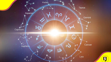 signos más impulsivos del zodiaco