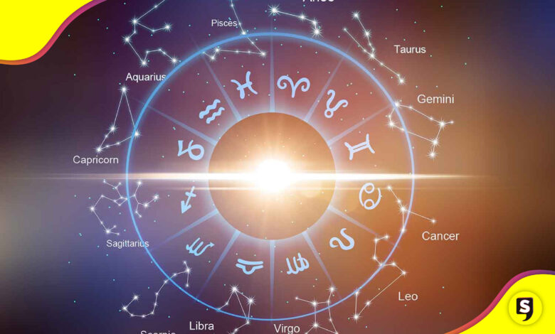 signos más impulsivos del zodiaco