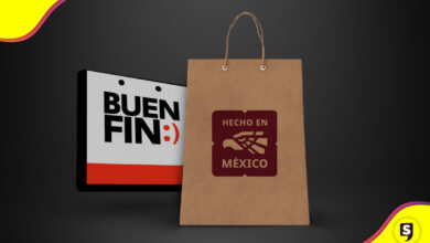 Buen Fin 2025 Hecho en México