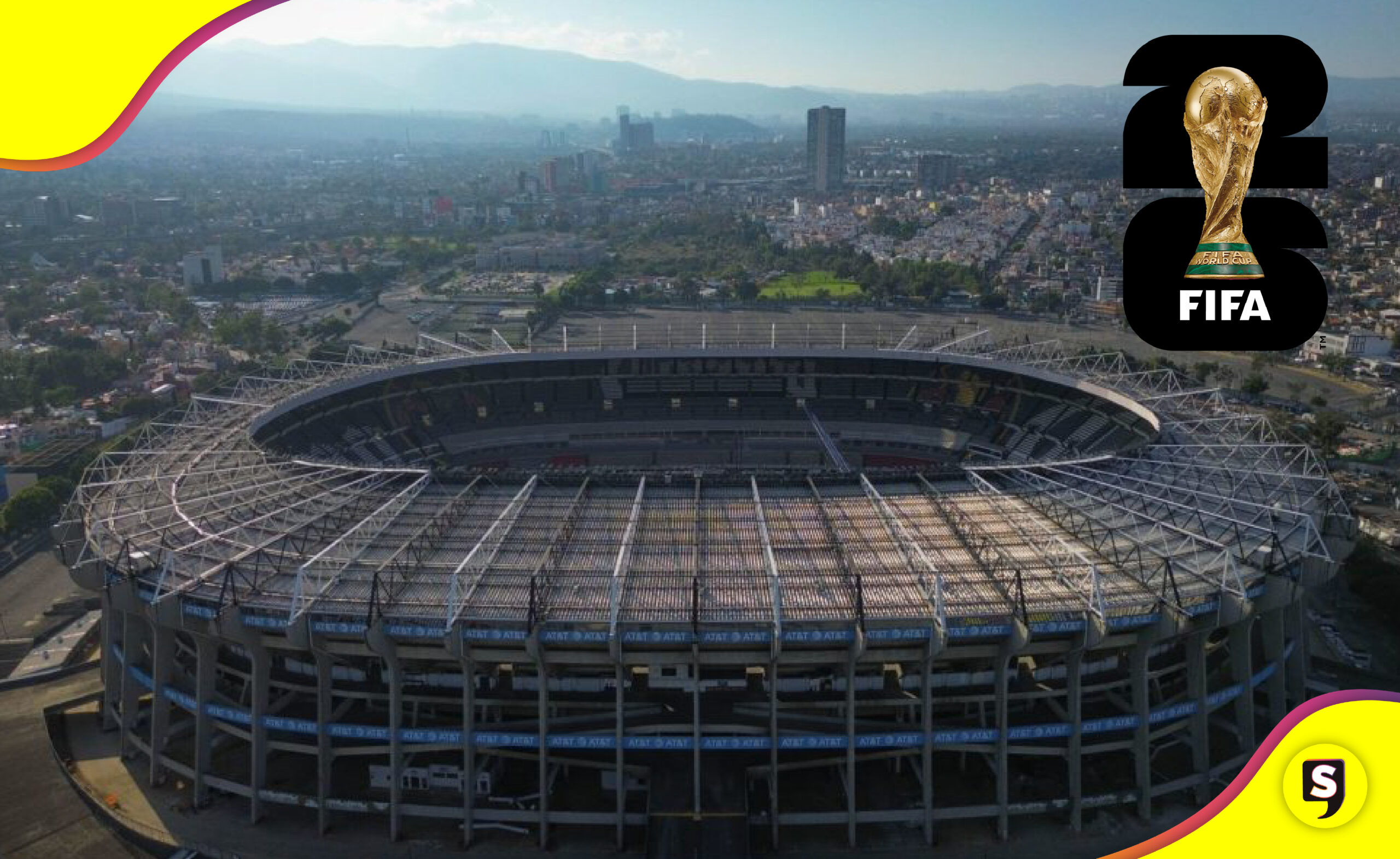 Canad Nos Quiere Robar La Inauguraci n Del Mundial 2026 canad-nos-quiere-robar-la-inauguraci-n-del-mundial-2026