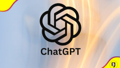 ChatGPT Modo Estudio
