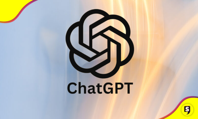 ChatGPT Modo Estudio