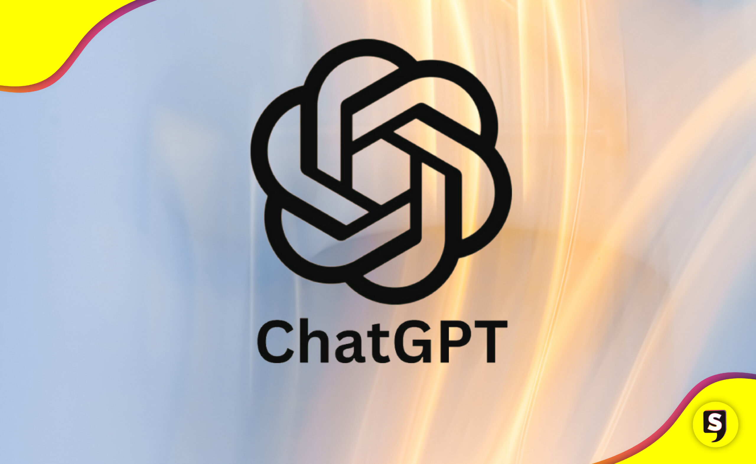 ChatGPT Modo Estudio