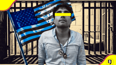 Hijo del Chapo se declara culpable en corte de Chicago
