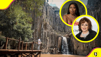 Corto en Huasca celebrará 25 años como Pueblo Mágico