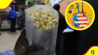 Cineteca Tulancingo albergará la Muestra Internacional de Cine
