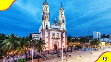 Culiacán sismo
