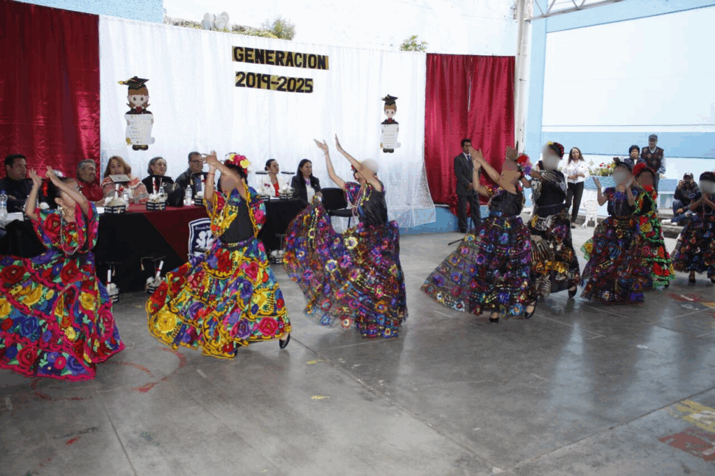 SubrayadoMx - Empresarios se suman al cierre escolar en Pachuca