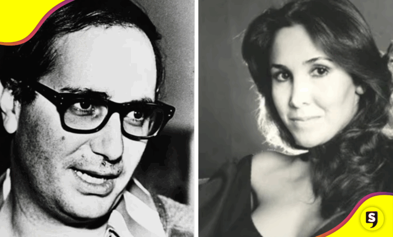 Enrique Segoviano Florinda Meza