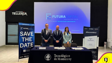 Futura Capital Innovation Days