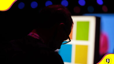 Hackers China Microsoft