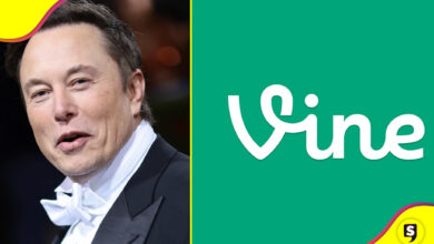Vine Elon Musk