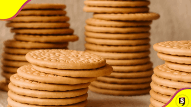 Galletas María: un viaje real hasta tu taza de café.