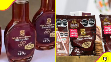 productos del Bienestar