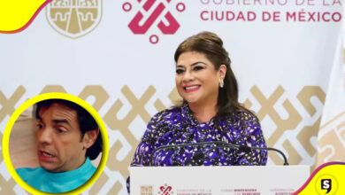 30 Clara Brugada