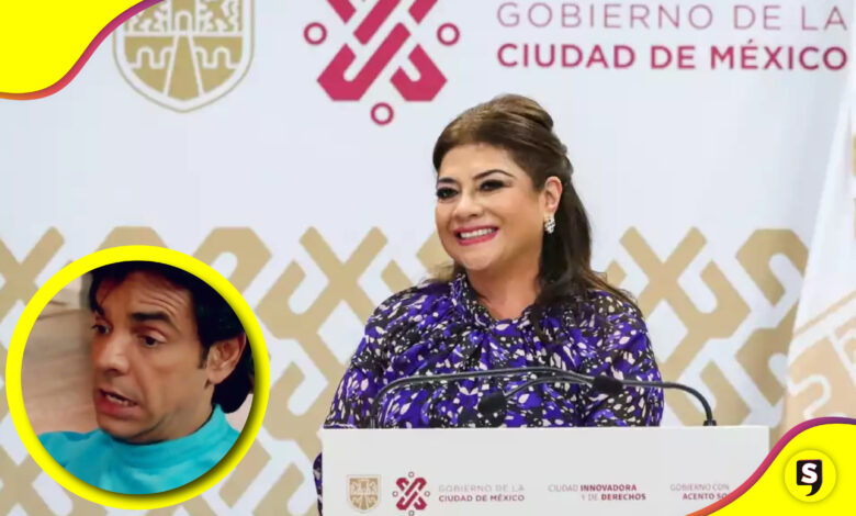 30 Clara Brugada