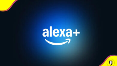 Anuncios Alexa