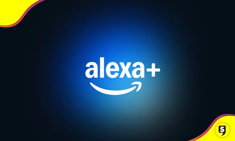 Anuncios Alexa